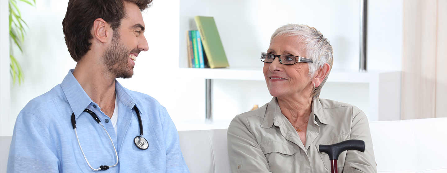 Submit Your Resume New Brunswick - Banner 5 